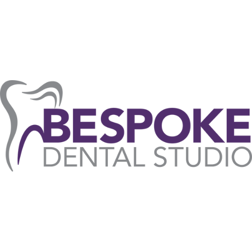 Warrawong Bespoke Dental Studio