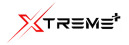 UK Xtreme Plus
