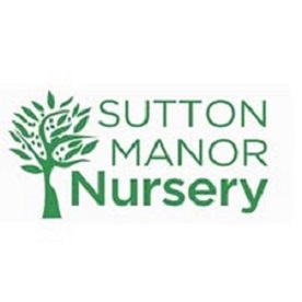 Nursery Suttonmanor