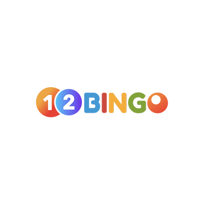 1 12Bingo