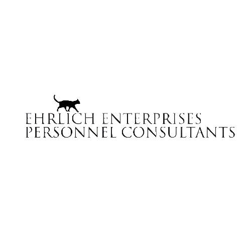 Personnel Ehrlich 