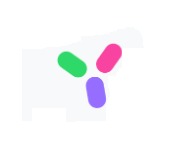 Youthtech 2020