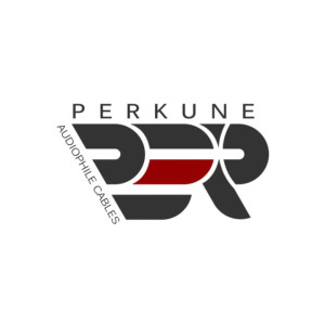 Cables Perkune