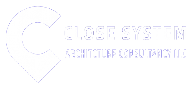 system close