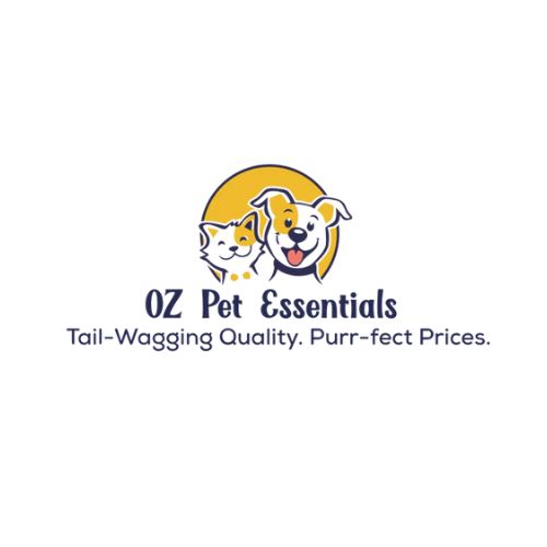 Essentials OZ Pet