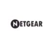 Router Netgear