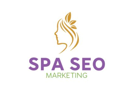 marketing  spaseo