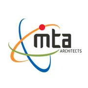 architects mta