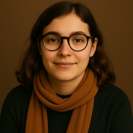 Vellum Clara
