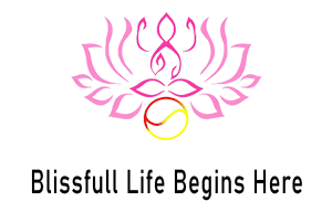 perundevivaradha sri