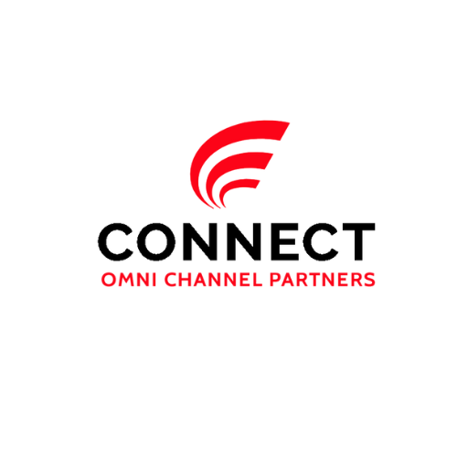 OCP Connect 