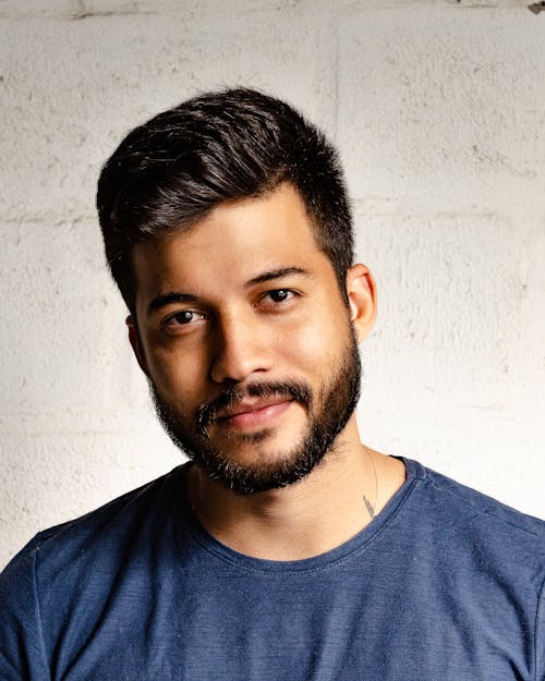 gupta saurabh