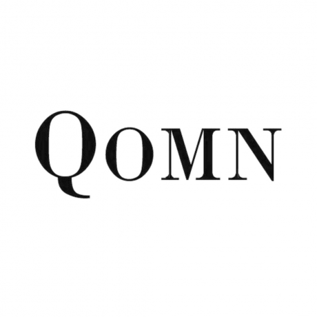 Apparels Qomn 