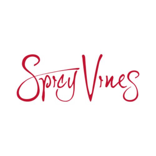Vines Spicy