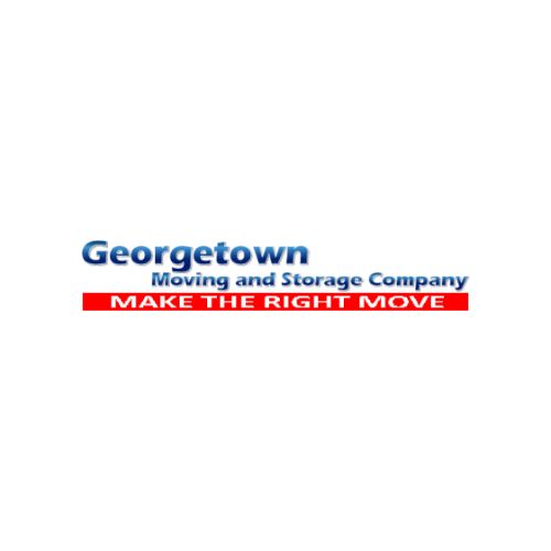 and Storage Company Georgetown Moving