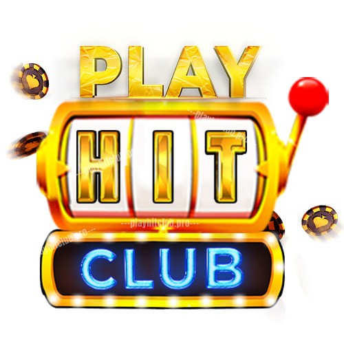 Tải App Hit Club Hitclub 