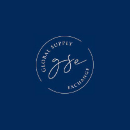 Global Supply Exchange