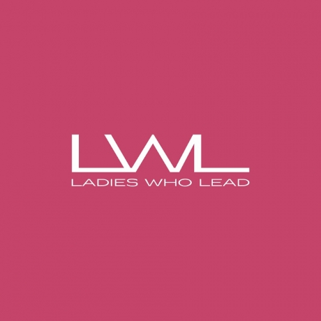 Lead ladieswho