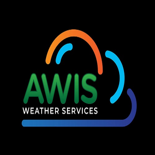 Services AWIS Weather 