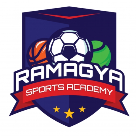 Academy Ramagya Sports