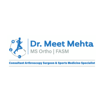 mehta  Dr. meet