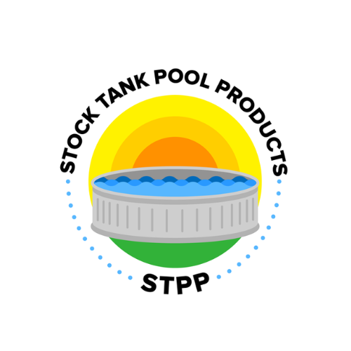 Stocktank Poolproducts