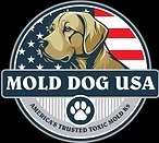 USA Mold Dog