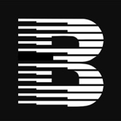 Lab Bezalel