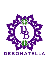 Fashion Debonatella