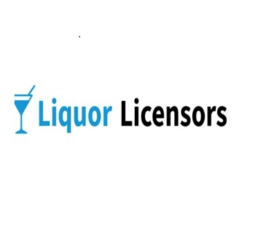 Liquor Licensors