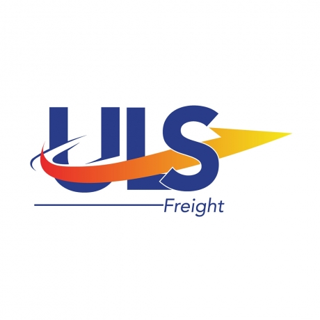 freight uls