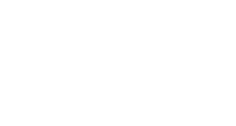 takeoffs wilson
