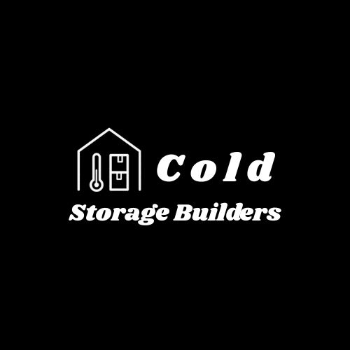 Cold Storage Builders