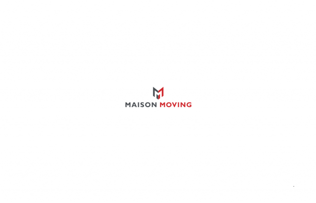 Moving Maison