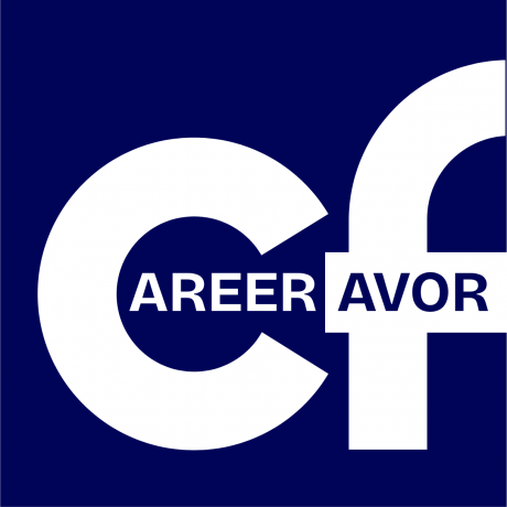 Purwar Ankur