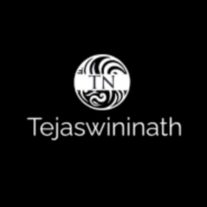 Nath Tejaswini 