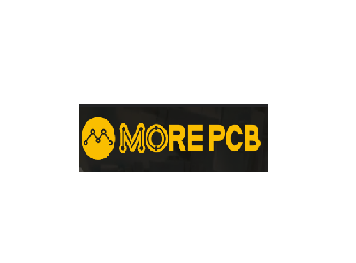 pcb more