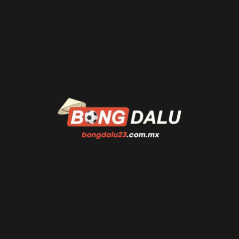 Cập Nhập Bongdalu