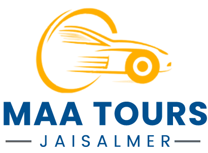 .. Maa Tours Jaisalmer