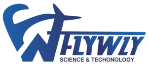 wly fly