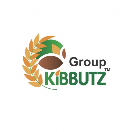 group kibbutz