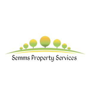 Semms Property Services