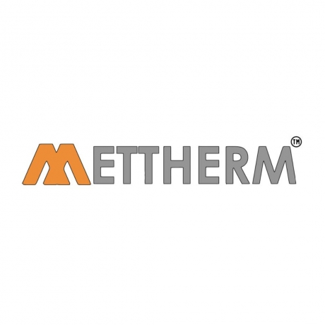  INC Mettherm