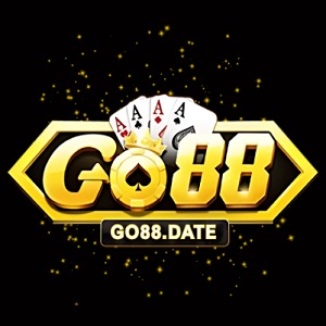 Go88 Nhà cái 