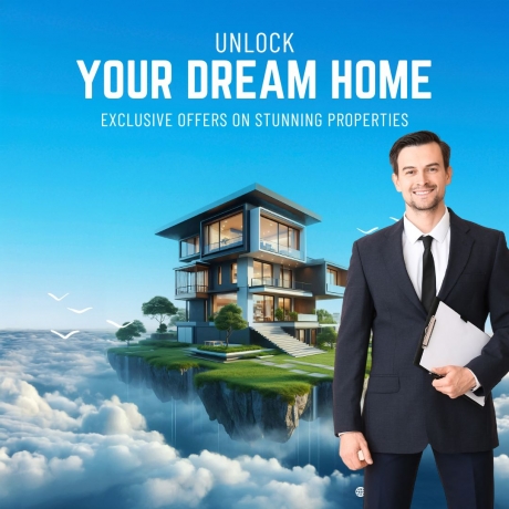 Realestate Adil