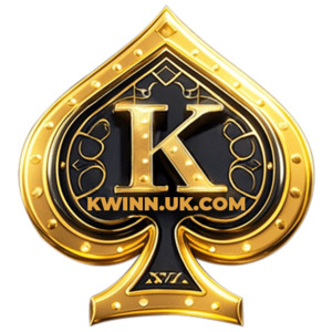   com kwinnuk