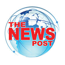 post news