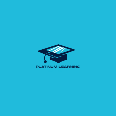 (PlatinumLearning) PlatinumLearning