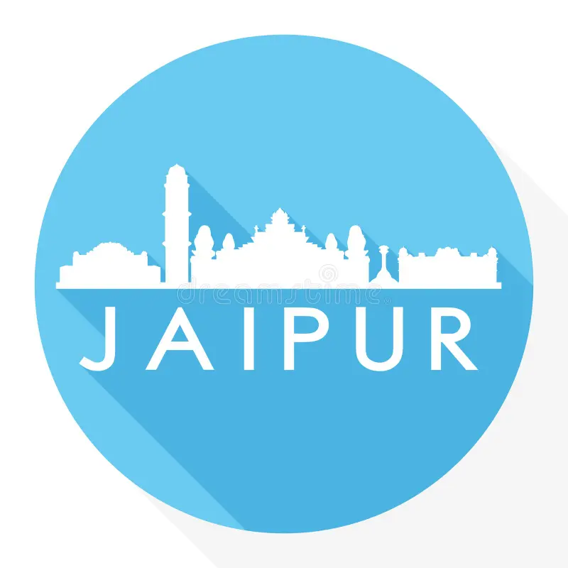 KK Jaipur