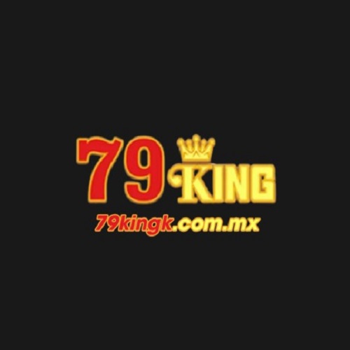  Nhà Cái Uy Tín 79KING –